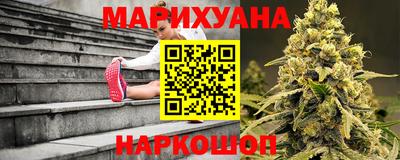 мдма Нягань