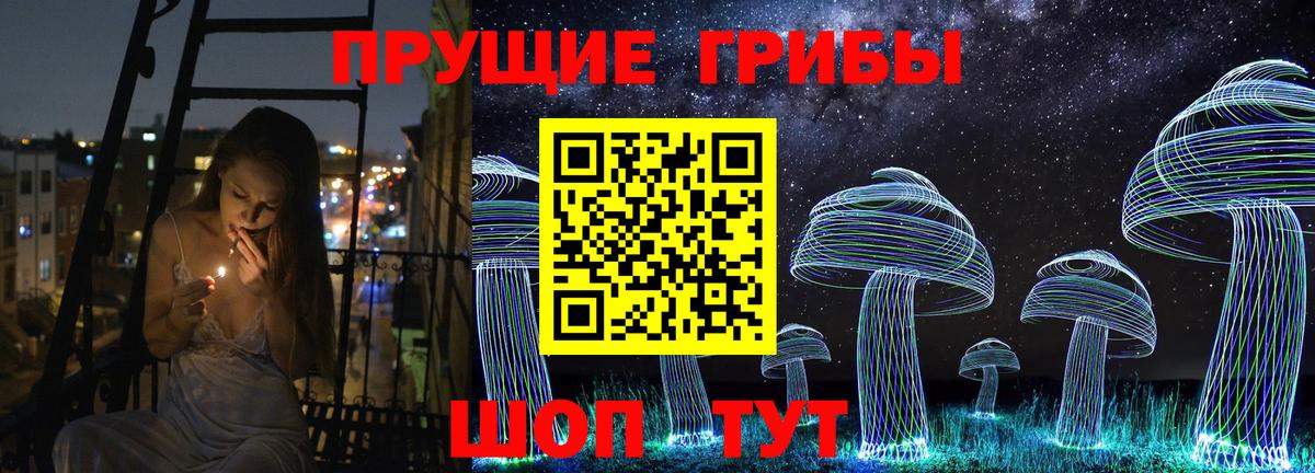 Галлюциногенные грибы GOLDEN TEACHER Сорочинск